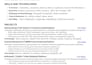 fix react js and next js bugs professionally